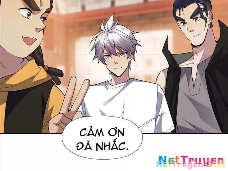 Trùng Sinh Thành Godzilla Chapter 254 - 96