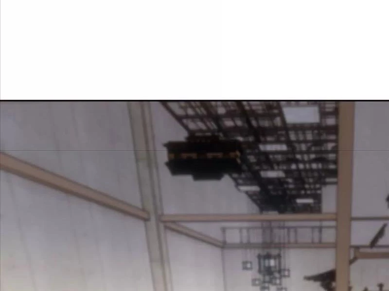 Trùng Sinh Thành Godzilla Chapter 254 - 97