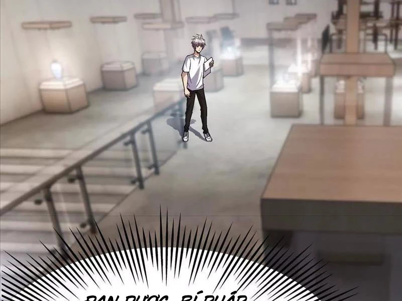 Trùng Sinh Thành Godzilla Chapter 254 - 98