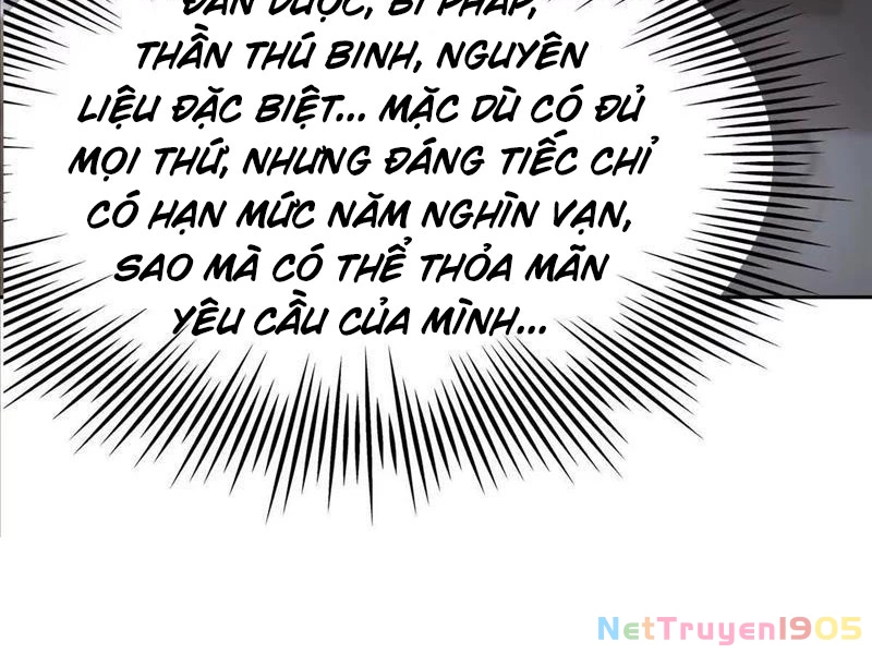 Trùng Sinh Thành Godzilla Chapter 254 - 99