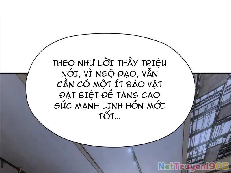 Trùng Sinh Thành Godzilla Chapter 254 - 100