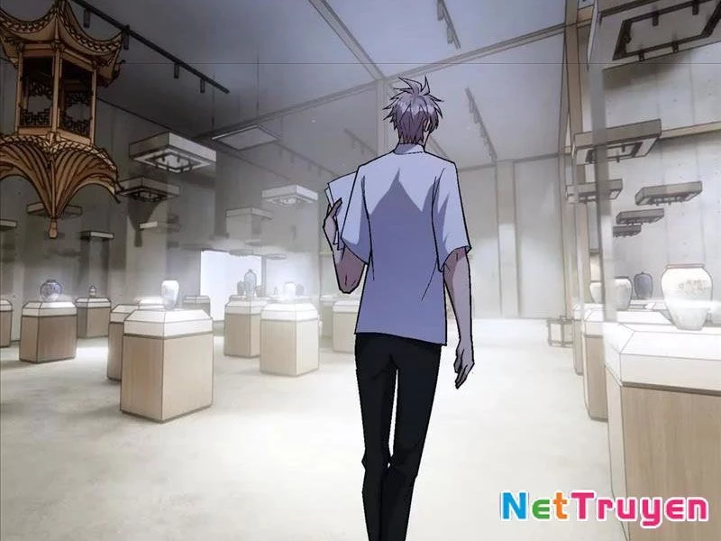 Trùng Sinh Thành Godzilla Chapter 254 - 101