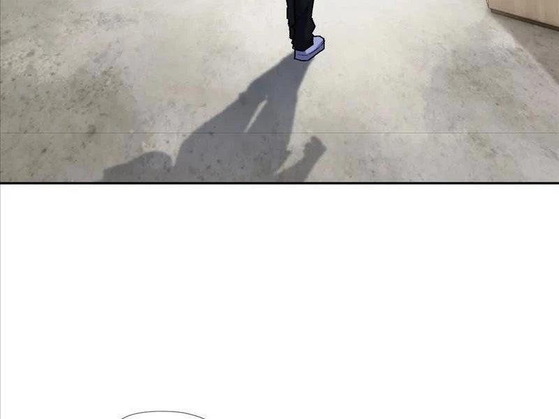 Trùng Sinh Thành Godzilla Chapter 254 - 102