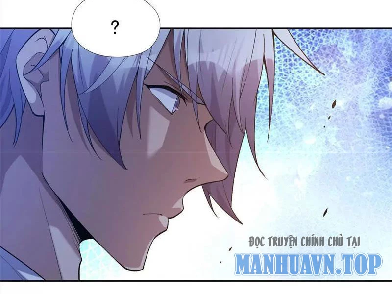 Trùng Sinh Thành Godzilla Chapter 254 - 103