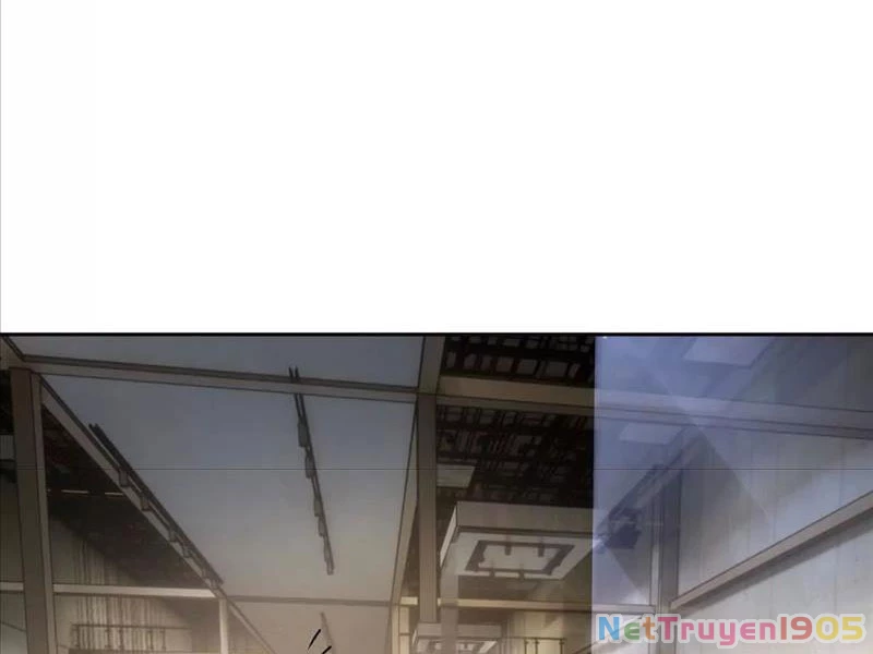 Trùng Sinh Thành Godzilla Chapter 254 - 104