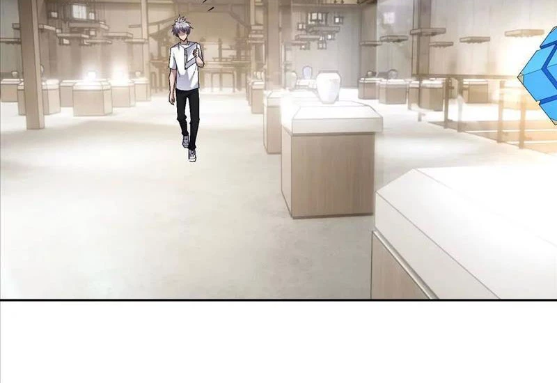 Trùng Sinh Thành Godzilla Chapter 254 - 105