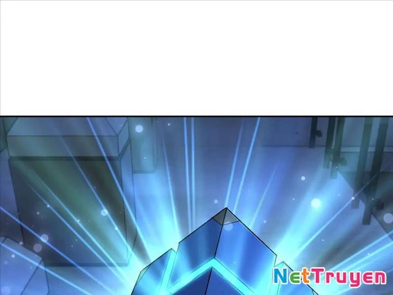 Trùng Sinh Thành Godzilla Chapter 254 - 106