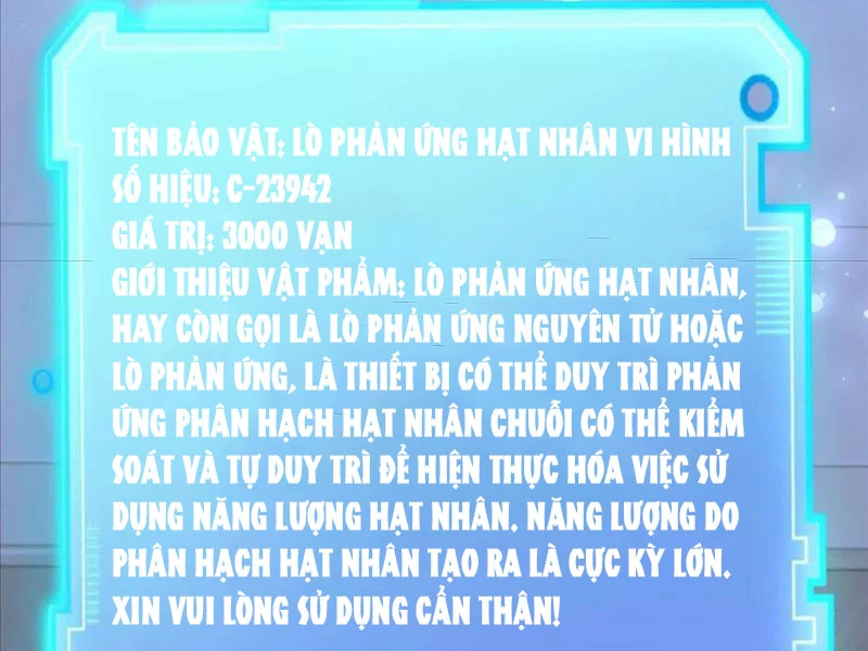 Trùng Sinh Thành Godzilla Chapter 254 - 108