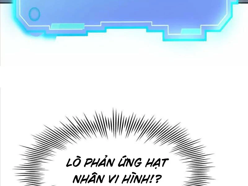 Trùng Sinh Thành Godzilla Chapter 254 - 109