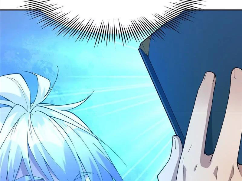 Trùng Sinh Thành Godzilla Chapter 254 - 110