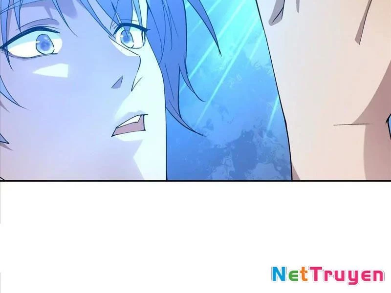 Trùng Sinh Thành Godzilla Chapter 254 - 111