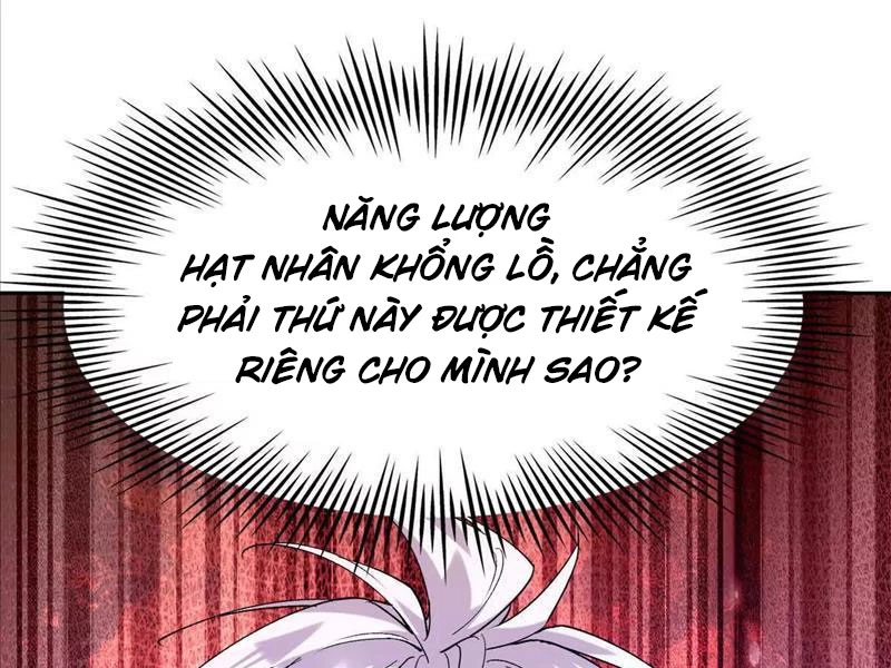 Trùng Sinh Thành Godzilla Chapter 254 - 112