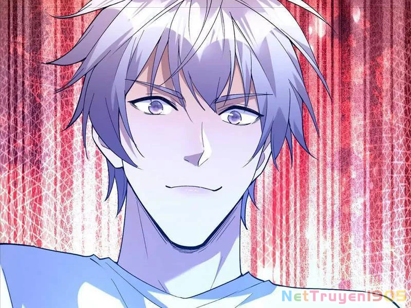 Trùng Sinh Thành Godzilla Chapter 254 - 113