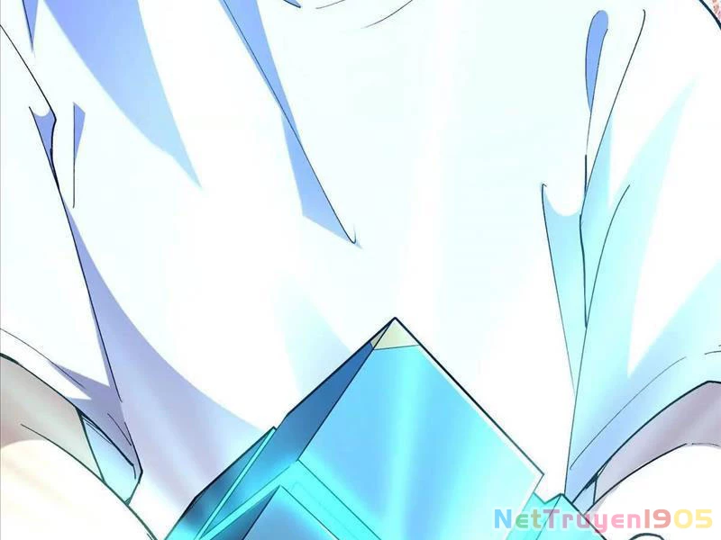 Trùng Sinh Thành Godzilla Chapter 254 - 114