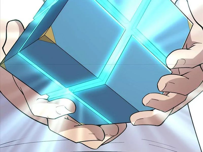 Trùng Sinh Thành Godzilla Chapter 254 - 115