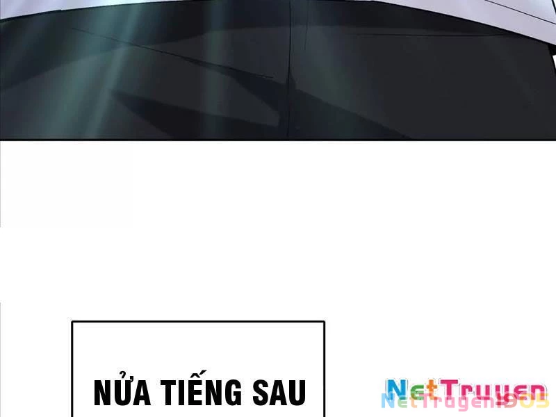 Trùng Sinh Thành Godzilla Chapter 254 - 116