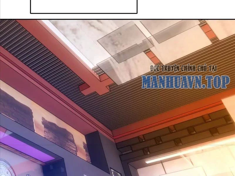 Trùng Sinh Thành Godzilla Chapter 254 - 117