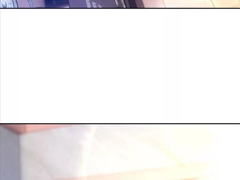 Trùng Sinh Thành Godzilla Chapter 254 - 118