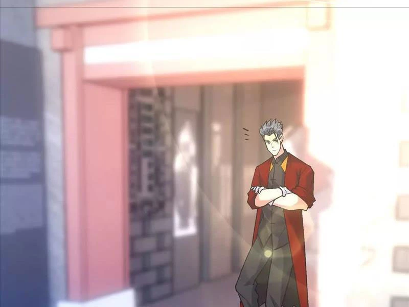 Trùng Sinh Thành Godzilla Chapter 254 - 119