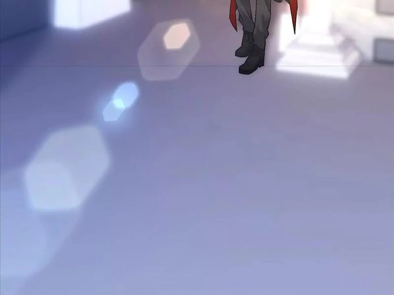 Trùng Sinh Thành Godzilla Chapter 254 - 120