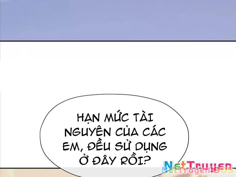 Trùng Sinh Thành Godzilla Chapter 254 - 121