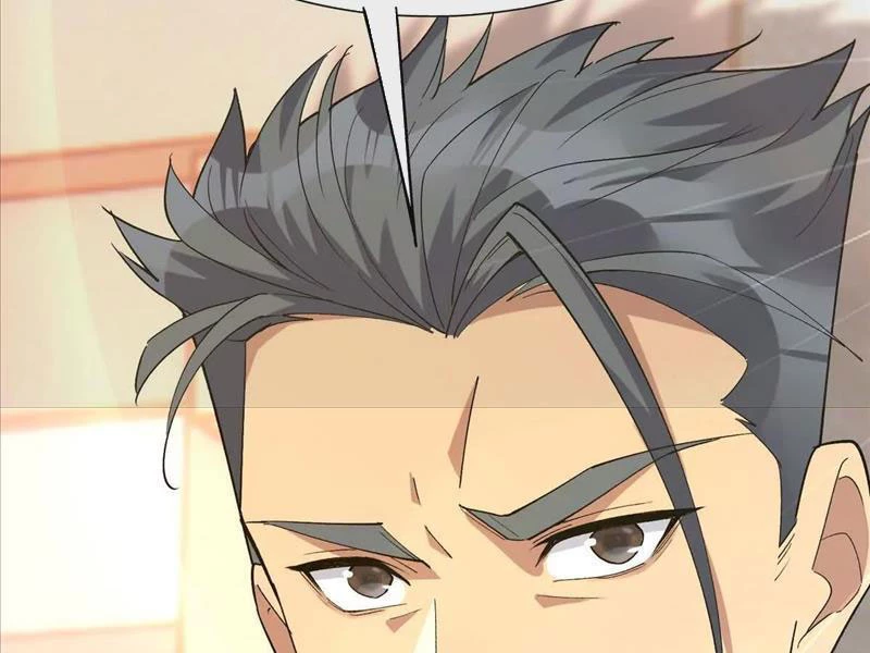 Trùng Sinh Thành Godzilla Chapter 254 - 122