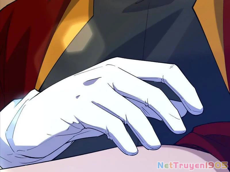 Trùng Sinh Thành Godzilla Chapter 254 - 124