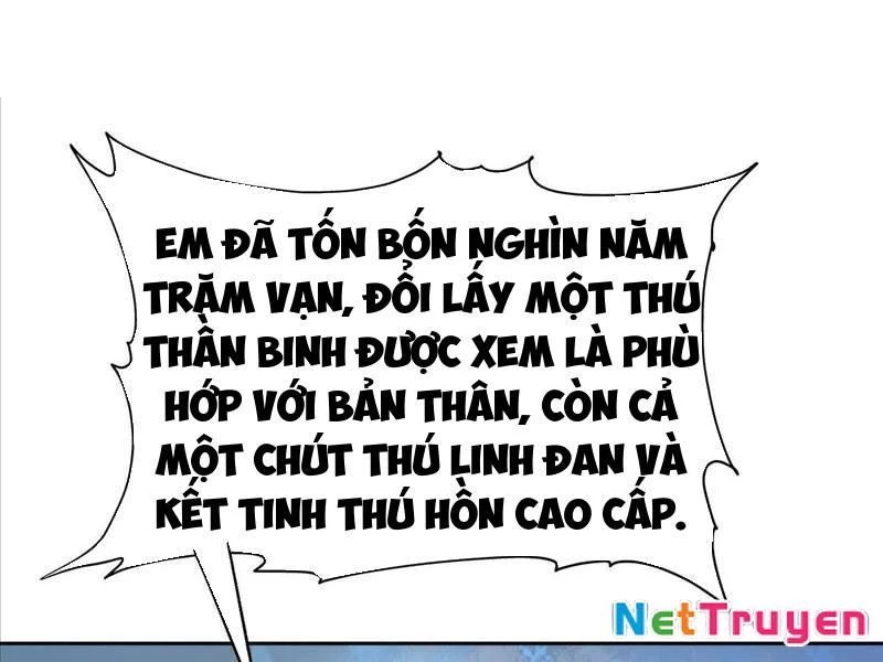 Trùng Sinh Thành Godzilla Chapter 254 - 126