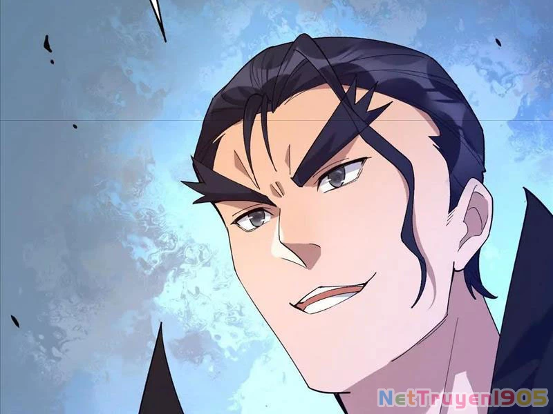 Trùng Sinh Thành Godzilla Chapter 254 - 127