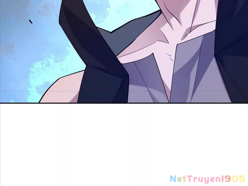 Trùng Sinh Thành Godzilla Chapter 254 - 128