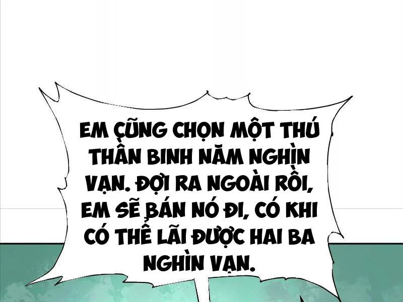 Trùng Sinh Thành Godzilla Chapter 254 - 129