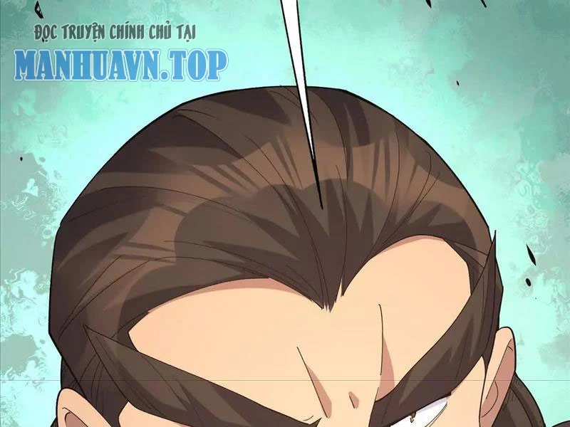 Trùng Sinh Thành Godzilla Chapter 254 - 130