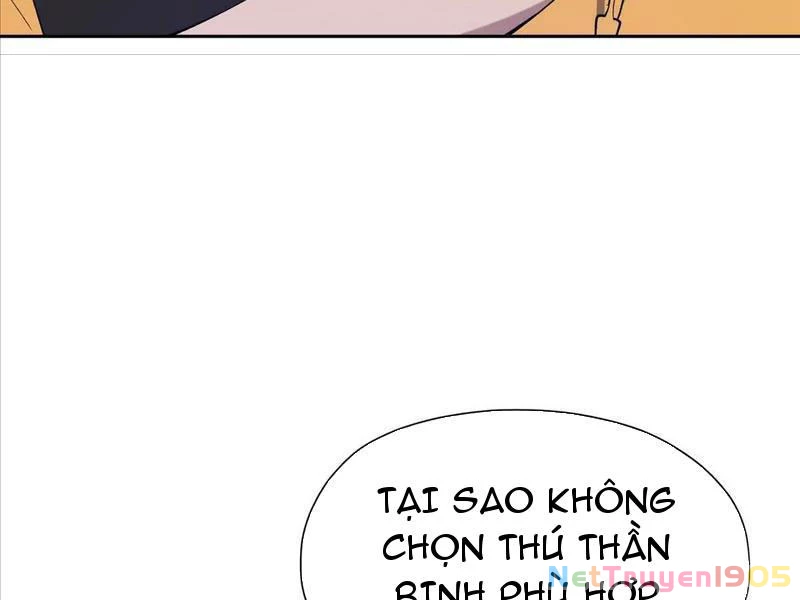 Trùng Sinh Thành Godzilla Chapter 254 - 132