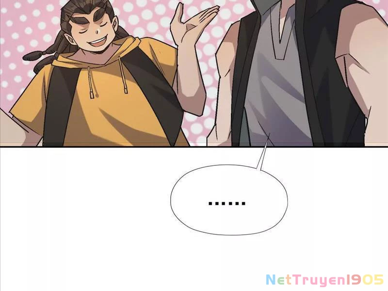 Trùng Sinh Thành Godzilla Chapter 254 - 134