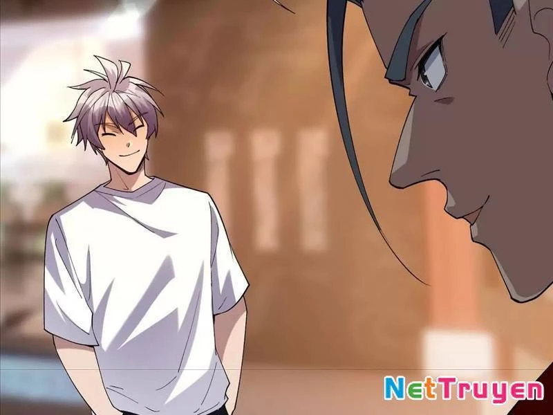 Trùng Sinh Thành Godzilla Chapter 254 - 136