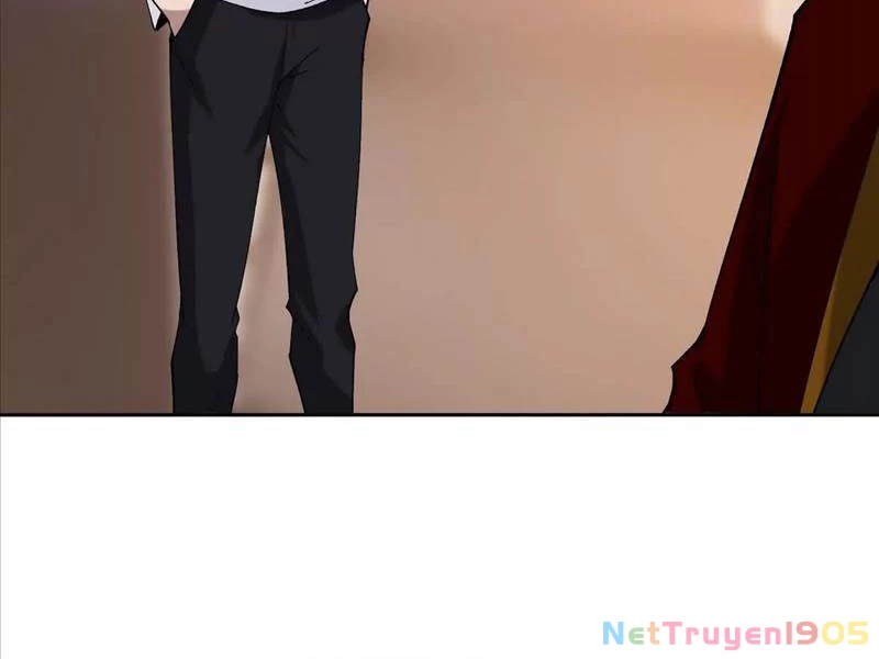 Trùng Sinh Thành Godzilla Chapter 254 - 137