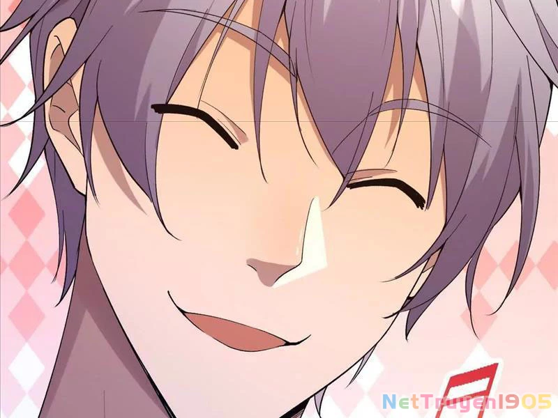 Trùng Sinh Thành Godzilla Chapter 254 - 139