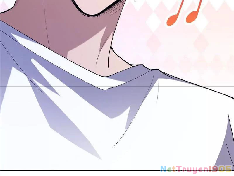 Trùng Sinh Thành Godzilla Chapter 254 - 140