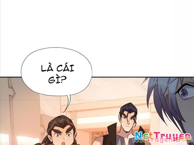 Trùng Sinh Thành Godzilla Chapter 254 - 141