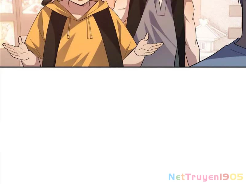 Trùng Sinh Thành Godzilla Chapter 254 - 142