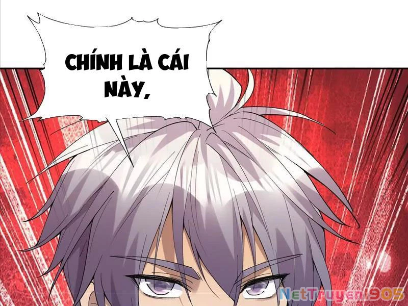 Trùng Sinh Thành Godzilla Chapter 254 - 143