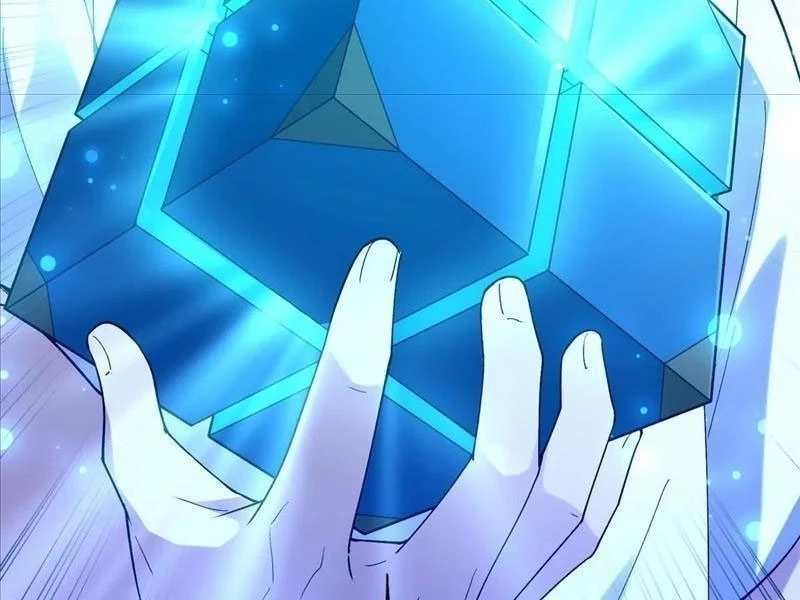 Trùng Sinh Thành Godzilla Chapter 254 - 145