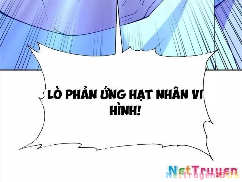 Trùng Sinh Thành Godzilla Chapter 254 - 146