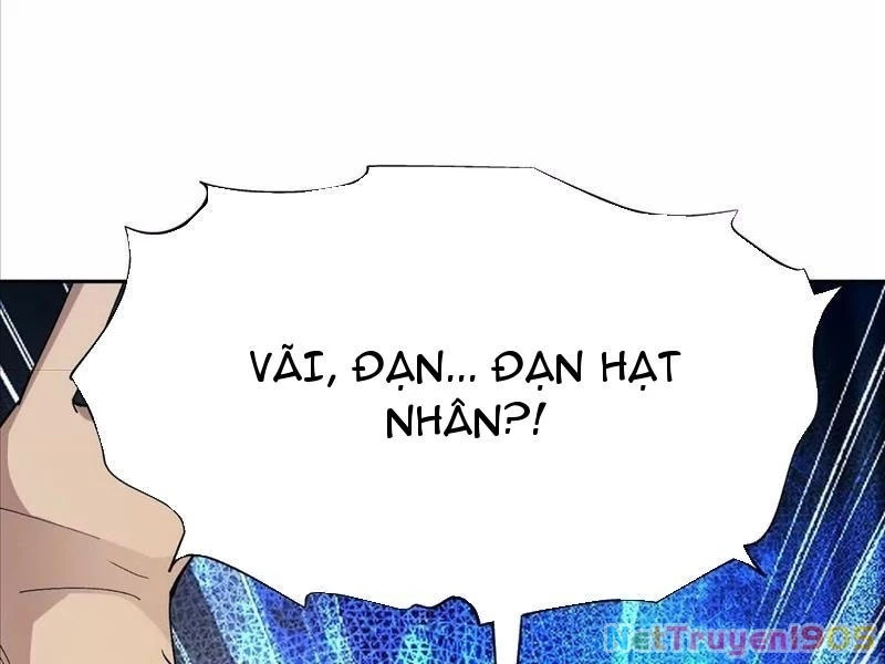 Trùng Sinh Thành Godzilla Chapter 254 - 147