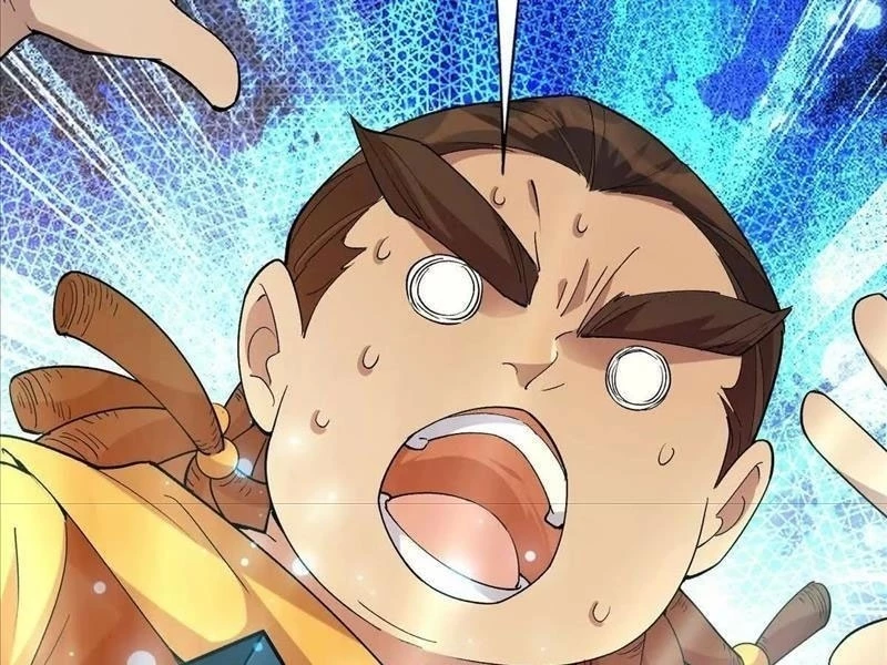 Trùng Sinh Thành Godzilla Chapter 254 - 148