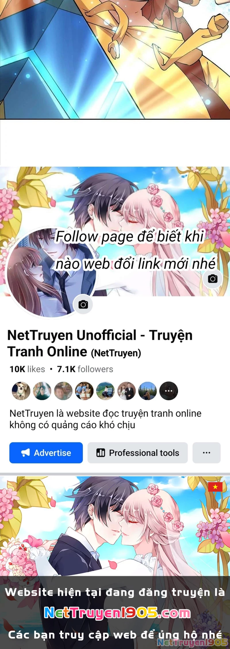 Trùng Sinh Thành Godzilla Chapter 254 - 149