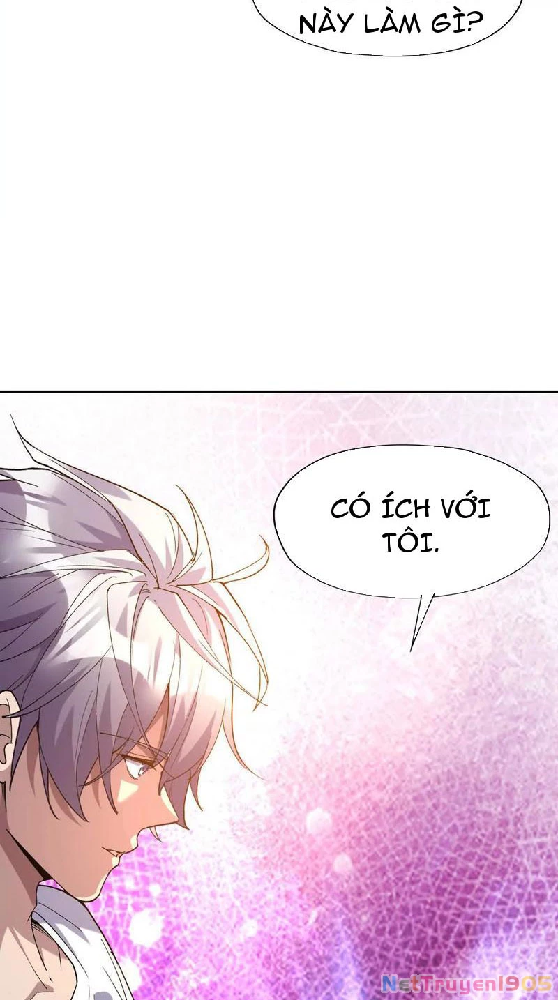 Trùng Sinh Thành Godzilla Chapter 255 - 7