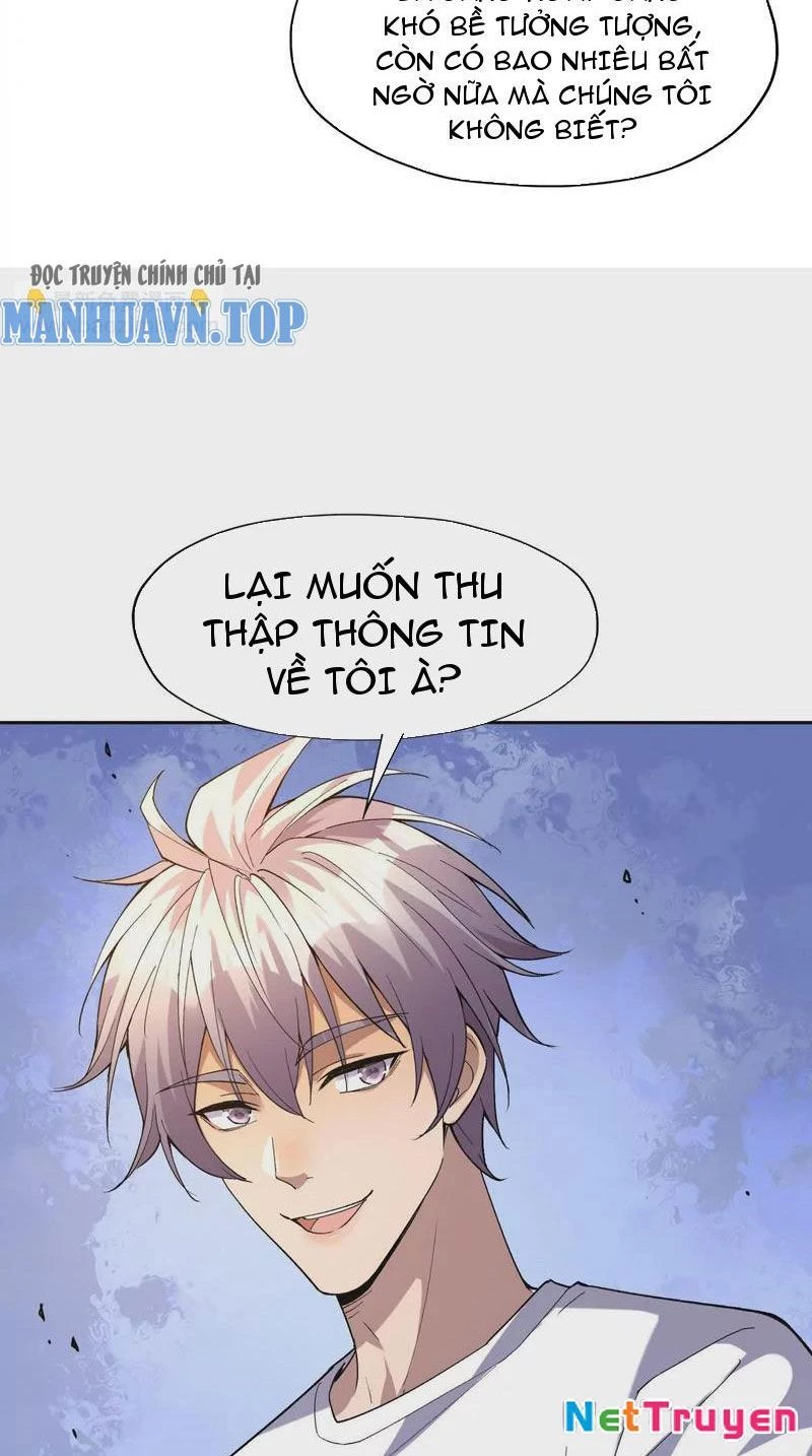 Trùng Sinh Thành Godzilla Chapter 255 - 11