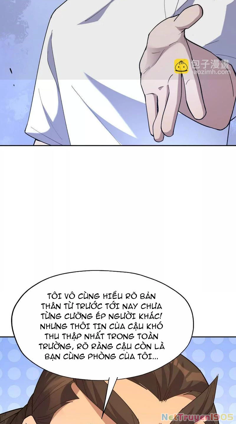 Trùng Sinh Thành Godzilla Chapter 255 - 12