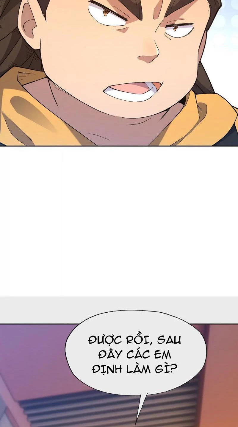 Trùng Sinh Thành Godzilla Chapter 255 - 13